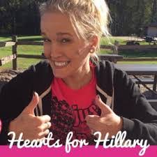 Bobby Broughton's Instagram, Twitter & Facebook