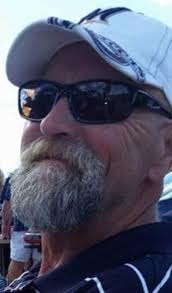 Nicholas James 'Nick' Nelson