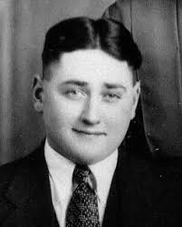 Henry Benjamin Trowbridge