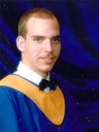 Aaron Boutilier's Instagram, Twitter & Facebook