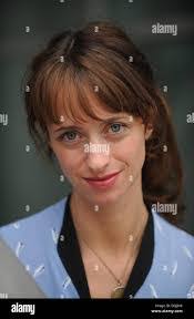 Sarah Stricker's Instagram, Twitter & Facebook