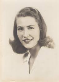 Whom You Know: HIGHLY RECOMMENDED BY WHOM YOU KNOW: CASTING BY, SHINING THE  SPOTLIGHT ON THE CASTING DIRECTOR, FILMMAKING'S UNSUNG HERO, DEBUTS AUGUST  5, 2013 EXCLUSIVELY ON HBO OUR COVERAGE SPONSORED BY