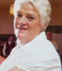 Obituary for Barb Knox