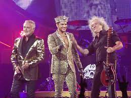 When do queen + adam lambert 2020 tour tickets go on sale and what is the presale code? Queen Adam Lambert Wikipedia