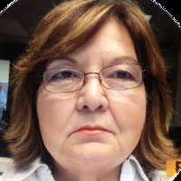 Richard Schock Email & Phone Number