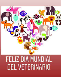 Se aproxima el vencimiento de su cuota societaria del mes de agosto 2021. Historiaveterinariamadrid Feliz Dia Del Veterinario