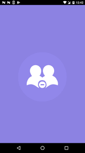 Scan and remove duplicate photos, videos, songs, contacts on internal storage sd card.## remove duplicate contact phone numbers and names. Delete Duplicate Contacts For Android Apk Download