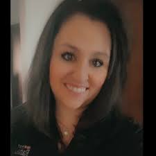 vivian (@mamaviv614)