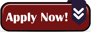 Filter by location to see. Gastrointestinal Oncologist Assistant Associate Or Professor