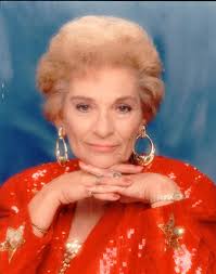 Mary Francis Lovell Obituary May 20, 2020