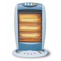 Resultado de imagem para aquecedor halogeno