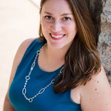 Woody Hogg Richmond, VA