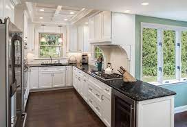 We did not find results for: Colonial Kitchen Houzz