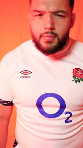 @SixNationsRugby's video Tweet