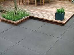 Greyline Plaque De Beton Dalles De Patio Paves Murs De Jardin Marches Murs De Jardin Amenagement Jardin Jardins