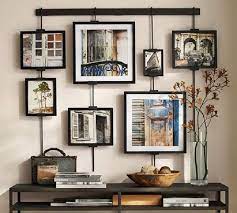 Pin On Home Decor Tips