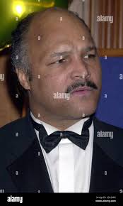 John conti hi-res stock photography and images