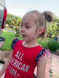 So Brooklyn decided this summer “she wanted to raise money to help the kids  who don’t have anything” so anyone who buys salsa the money we get from  that will go to Brooklyn’s summer mission 🥰 she’s ...