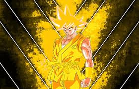 Découvrez des captures d'écran, lisez les derniers avis des clients et comparez les évaluations pour fonds d'écran 4k. Anime 4k Best Of The Best 1080p 2k 4k 5k Hd Wallpapers Free Download Wallpaper Flare