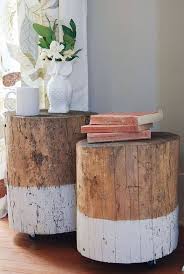 Betty Be True To Yourself Por Cris Tamer E Sophia Alckmin Diy Moveis Ideias De Decoracao Mesa De Toco