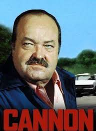It all started in 1974. I have worked with the best women and men in the  Homewood Police Department, and many other suburban agencies. I enjoyed my  time with Cook County and