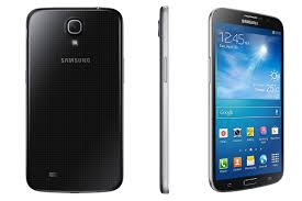 Latest deals popular stories hot phones oneplus 9 samsung g. Samsung Galaxy Mega Specs Android Central