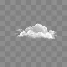 Vector Realistic White Clouds Png Cloud Vector Clouds Photoshop Cloud