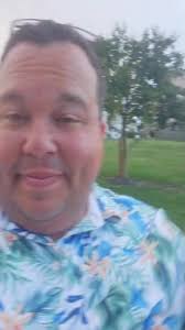 Widd and Jeff sat down to answer some hard hitting questions! Happy Hump  Day!!