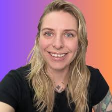 Super excited to announce that I'm officially a SMSgt. Lately I've been…