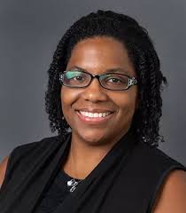 Deon Edgerson-George