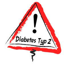 Hier erfahren sie, wie sich die stoffwechselerkrankung äußert und was sie bei einer diagnose beachten sollten. Ernahrung Umstellen Bei Typ 2 Diabetes Muss Ich Das Ratgeber Gesundheit Ratgeber Gesundheit