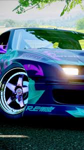 Jdm car wallpaper 47 pictures. Pin By Baby Benz On Jdm Wallpapers Art Cars Drift Cars Tuner Cars