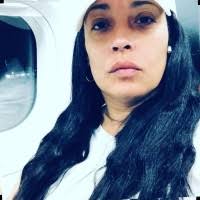 80+ "Queró" profiles