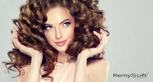 Another video in the top five tips series form zoot! Caring For Your Permed Hair