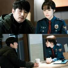 Lee made her acting debut with alone in love (2006). Voice ë³´ì´ìŠ¤ Really Good Drama Lee Ha Na Jang Hyuk