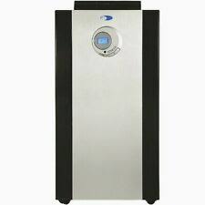 Edgestar, avallon and koldfront portable air conditioners use a condensation exhaust system to expel water vapor collected during the dehumidifying/cooling process. Avista 14 000 Btu Portable Air Conditioner Apa14vcb For Sale Online Ebay