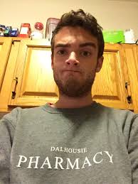 Reilly Brown (@reillybrown6)