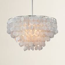 For a striking touch on a classic design, the open simple, yet elegant, this light offers a desired ambiance with its dimming capability. Dovecove Sydney 6 Light Unique Tiered Chandelier Reviews Wayfair