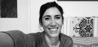 Dance News: Palestinian-American Choreographer Awarded La Fabrique Chaillot  in Paris