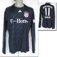 Games, results, players, statistics and pgn download. Lukas Podolski Bundesliga 2008 2009 Agon Sportsworld