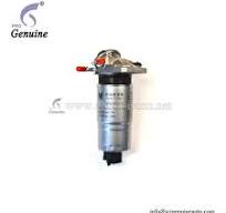JMC Auto Parts fuel filter Assembly GN1-9155-BA wide-body ...