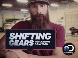 Browse our selection, or give our sales team a call at 972.929.4070 to find the perfect cnc solution for your. Watch Shifting Gears With Aaron Kaufman Season 2 Prime Video