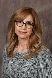 Keller Williams Welcomes Paula K Johnson to our Las Cruces office as the  newest member of The Arising Group.