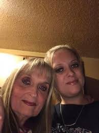 Debbie Laney's Instagram, Twitter & Facebook