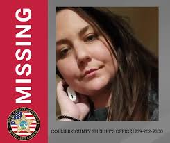 CCSO's newest Marine patrol boat was dedicated Wednesday in a small  ceremony