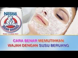 Banyak orang menganggap bahwa iklan susu bear brand ini lucu karena iklan nya naga, susunya susu sapi, dan gambarnya gambar beruang. Stefani Oktavianadwi9 Profil Pinterest