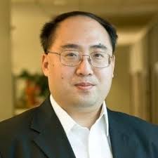 David Zhang