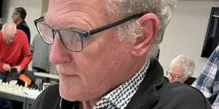 Peter Leus's Instagram, Twitter & Facebook