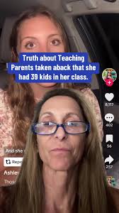 The Truth about Teaching: Addressing Entitlement in Education