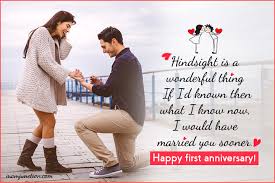 Happy anniversary wishes for wife is the perfect way to show love and care for her. 101 Heartwarming Wedding Anniversary Wishes For Wife